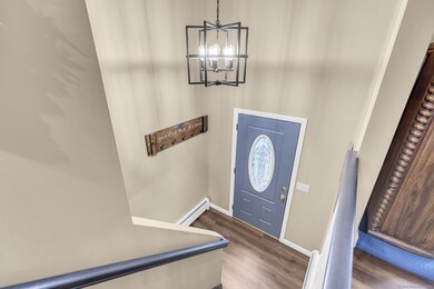 147 Cedar Mountain Rd, Thomaston, CT 06787 - photo 2