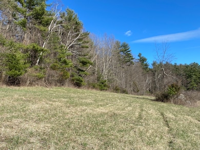 198-4 Beebe Hill Rd, Canaan, CT 06031 - photo 3