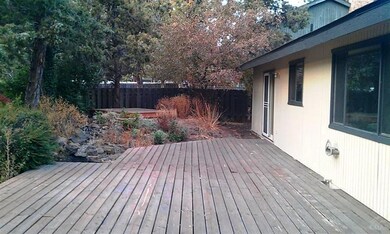 61189 Benham Rd, Bend, OR 97702 - photo 4