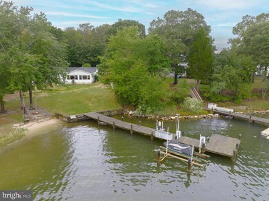 45261 Christman Ln, Hollywood, MD 20636 - photo 5