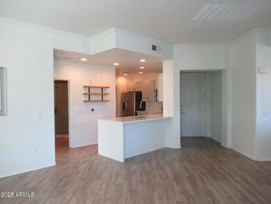 11640 N Tatum Blvd unit 2011, Phoenix, AZ 85028 - photo 3