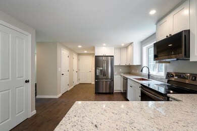 20 Lorraines Ln, Barrington, NH 03825 - photo 5