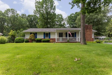69 Greenway Rd, Stuarts Draft, VA 24477 - photo 6