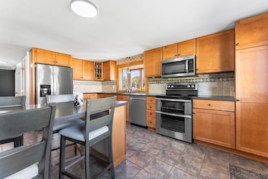 850 Hortonville Rd, Swansea, MA 02777 - photo 6