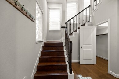 1764 Sierra Crest Dr, Houston, TX 77080 - photo 7