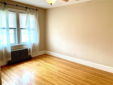 1626 Cranston St, Cranston, RI 02920 - photo 6