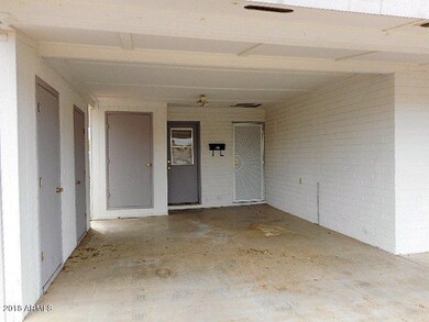 023-371397 - carport
