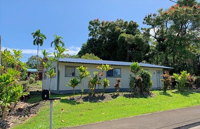 879 Manono St, Hilo, HI 96720 - photo 2