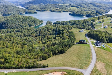 164 Feldspar Rd, New Tazewell, TN 37825 - photo 7