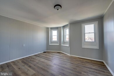 2117 Barclay St unit 2, Baltimore, MD 21218 - photo 6