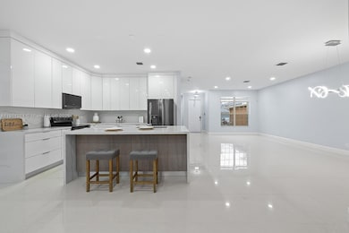 16296 SW 26th St, Miramar, FL 33027 - photo 3