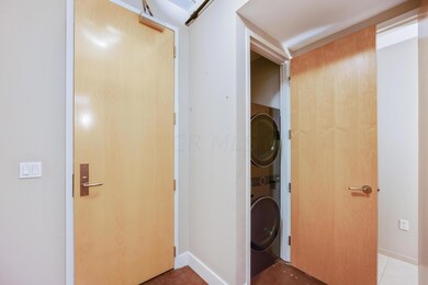 27-dsc00477-dsc00479