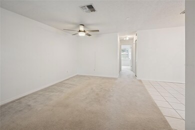 2701 NE 10th St unit 101, Ocala, FL 34470 - photo 6