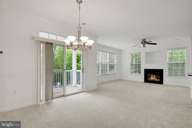 13016 Cabin Creek Rd, Herndon, VA 20171 - photo 4