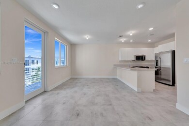 6420 NW 102nd Path unit 303, Doral, FL 33178 - photo 3