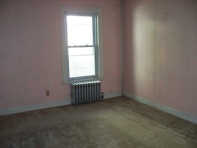 68 Phebe St, Woonsocket, RI 02895 - photo 7