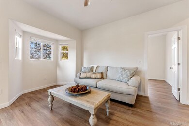 526 W 9th St, Pueblo, CO 81003 - photo 6