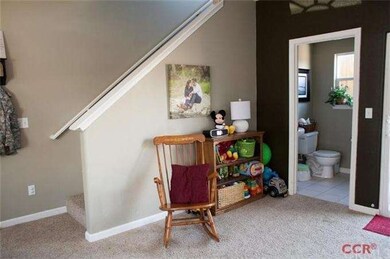 503 Haley Ct, Nipomo, CA 93444 - photo 5