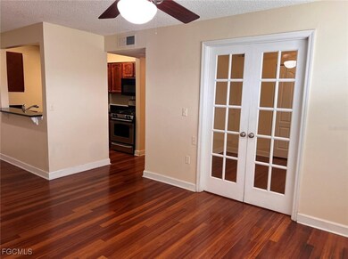 2031 Dixie Belle Dr unit 2031T, Orlando, FL 32812 - photo 7