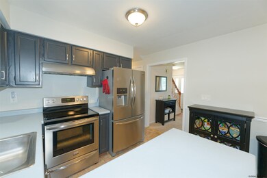 7 van Evera Dr, Altamont, NY 12009 - photo 4