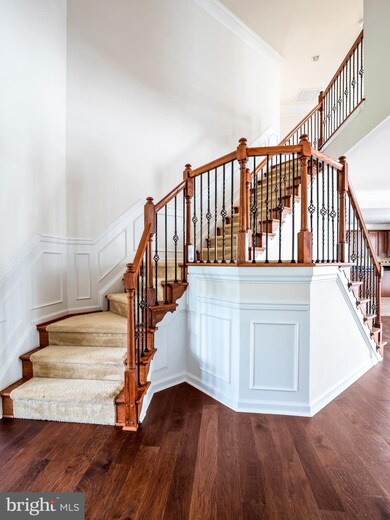 41630 Olivine Place, Aldie, VA 20105 - photo 5