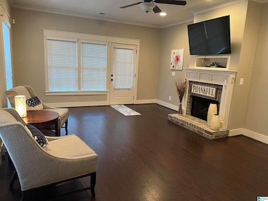 3375 Chase Ct, Birmingham, AL 35215 - photo 3