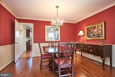4726 24th St N, Arlington, VA 22207 - photo 7