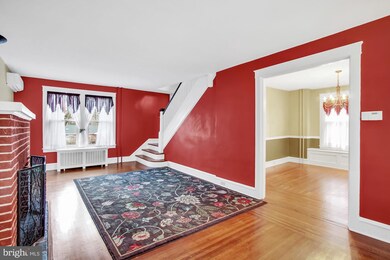 1317 Delaware Ave, Reading, PA 19610 - photo 5