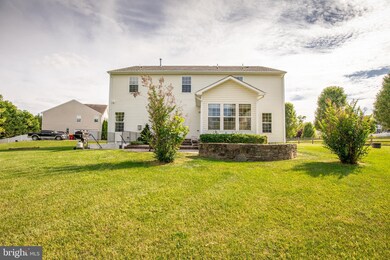 35 Winchester Ct, Harpers Ferry, WV 25425 - photo 6