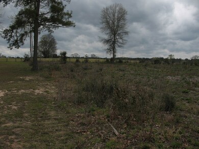 0 White Oak Ln unit 62138, Hudson, TX 75904 - photo 3