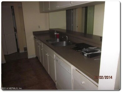 Ocean 21-22 unit 2F, Jacksonville Beach, FL 32250 - photo 7