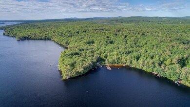 11 Blackberry Ridge, Bridgton, ME 04009 - photo 4