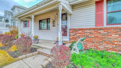 715 Lafayette Blvd, Brigantine, NJ 08203 - photo 2