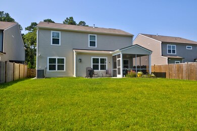 2105 Rowan Rd -Tidalcreekphoto- (34)