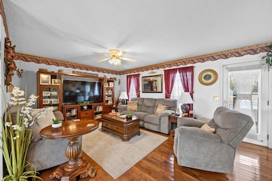 23 Brandon Ln, Chatsworth, GA 30705 - photo 7