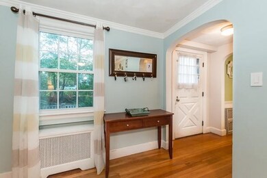 177 Spring Ave, Arlington, MA 02476 - photo 6