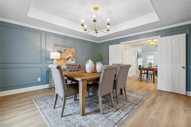 4912 Argonne St, Metairie, LA 70001 - photo 6