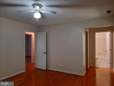 unlisted-address, California, MD 20619 - photo 5