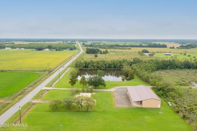 9548BranchHwy-3