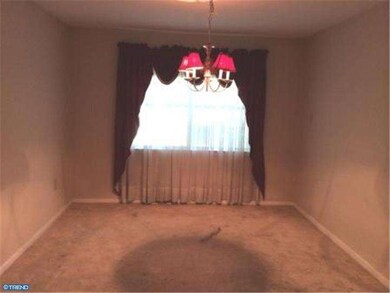 159 Mill Pond Place, Langhorne, PA 19047 - photo 6