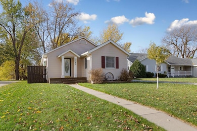 1269 River Rd, Windom, MN 56101 - photo 2