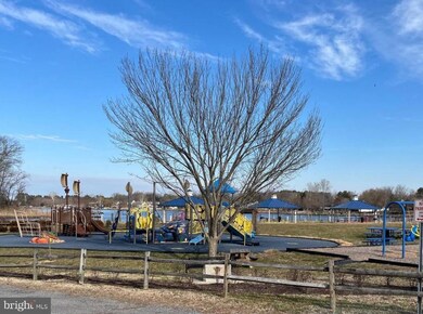 108 Kidwell Ave, Centreville, MD 21617 - photo 3