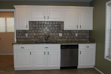 IMG_0641[1]