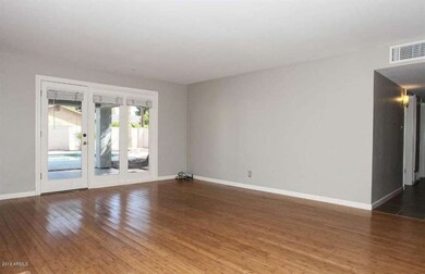 7 Great Room2