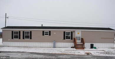 475 Wabash Rd unit 22, Ephrata, PA 17522 - photo 3