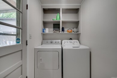 2301 Stout St, Conway, AR 72032 - photo 7