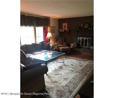 10 Laurel Ln, Englishtown, NJ 07726 - photo 2