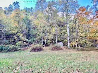 340 Tate Hollow Rd, Charleston, WV 25312 - photo 4