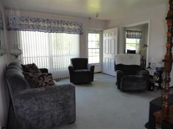 3956 171st Place, Country Club Hills, IL 60478 - photo 5