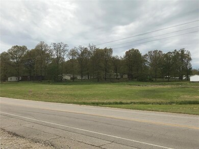 0 Lots 4 & 5 Shadowrock unit 20024045, Poplar Bluff, MO 63901 - photo 4